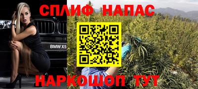 apvp Берёзовский